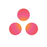 Asana